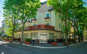 Hotel Arno